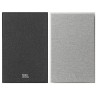 JBL Stage 2 240B - Diffusori Hi-Fi 2 Vie da Scaffale