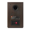 JBL Stage 2 240B - Diffusori Hi-Fi 2 Vie da Scaffale