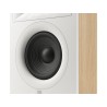 JBL Stage 2 240B - Diffusori Hi-Fi 2 Vie da Scaffale