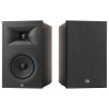 JBL Stage 2 250B - Diffusori Hi-Fi 2 Vie da Scaffale