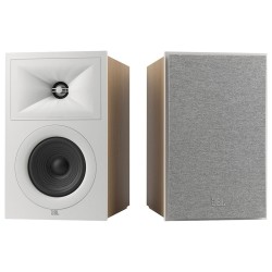 JBL Stage 2 250B - Diffusori Hi-Fi 2 Vie da Scaffale
