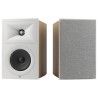 JBL Stage 2 250B - Diffusori Hi-Fi 2 Vie da Scaffale