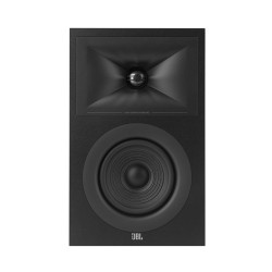 JBL Stage 2 250B - Diffusori Hi-Fi 2 Vie da Scaffale