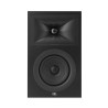 JBL Stage 2 250B - Diffusori Hi-Fi 2 Vie da Scaffale