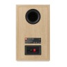 JBL Stage 2 250B - Diffusori Hi-Fi 2 Vie da Scaffale