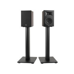 JBL Stage 2 250B - Diffusori Hi-Fi 2 Vie da Scaffale