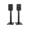 JBL Stage 2 250B - Diffusori Hi-Fi 2 Vie da Scaffale