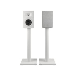 JBL Stage 2 250B - Diffusori Hi-Fi 2 Vie da Scaffale
