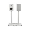 JBL Stage 2 250B - Diffusori Hi-Fi 2 Vie da Scaffale
