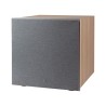 JBL Stage 2 200P - Subwoofer Amplificato Hi-Fi & Home Theatre