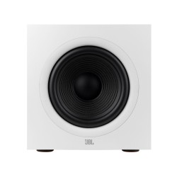 JBL Stage 2 200P - Subwoofer Amplificato Hi-Fi & Home Theatre