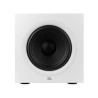 JBL Stage 2 200P - Subwoofer Amplificato Hi-Fi & Home Theatre