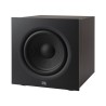 JBL Stage 2 200P - Subwoofer Amplificato Hi-Fi & Home Theatre