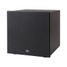 JBL Stage 2 200P - Subwoofer Amplificato Hi-Fi & Home Theatre