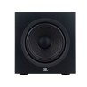 JBL Stage 2 200P - Subwoofer Amplificato Hi-Fi & Home Theatre