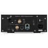 Nuovo - Auralic Aries S1, Streamer di Rete Hi-Fi