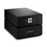 Nuovo - Auralic Aries S1, Streamer di Rete Hi-Fi