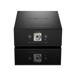 Nuovo - Auralic Aries S1, Streamer di Rete Hi-Fi