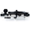Giradischi con Testina Hi-Fi Pro-Ject 6 PerspeX Balanced Pick it MC3