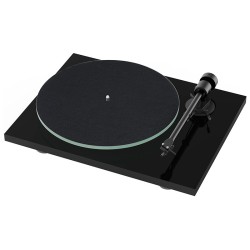 Giradischi Hi-Fi Trazione a Cinghia Pro-Ject T1 EVO