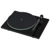 Giradischi Hi-Fi Trazione a Cinghia Pro-Ject T1 EVO