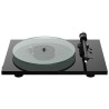 Giradischi Hi-Fi con Stadio Phono MM Pro-Ject T2 Super Phono