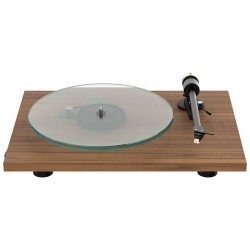Giradischi Hi-Fi con Stadio Phono MM Pro-Ject T2 Super Phono