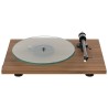 Giradischi Hi-Fi con Stadio Phono MM Pro-Ject T2 Super Phono