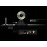 Giradischi Hi-Fi con Stadio Phono MM Pro-Ject T2 Super Phono
