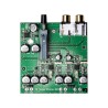 Giradischi Hi-Fi con Stadio Phono MM Pro-Ject T2 Super Phono