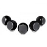 Elipson Planet M 5.0 - Kit 5 Diffusori Hi-Fi 2 Vie
