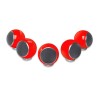Elipson Planet M 5.0 - Kit 5 Diffusori Hi-Fi 2 Vie