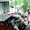 Elipson Planet M 5.0 - Kit 5 Diffusori Hi-Fi 2 Vie