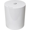 Elipson Planet SUB - Subwoofer Amplificato 200W Hi-Fi & Home Theatre