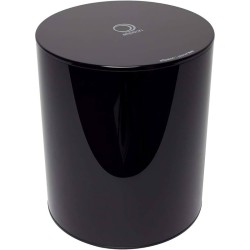 Elipson Planet SUB - Subwoofer Amplificato 200W Hi-Fi & Home Theatre