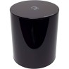 Elipson Planet SUB - Subwoofer Amplificato 200W Hi-Fi & Home Theatre