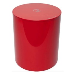 Elipson Planet SUB - Subwoofer Amplificato 200W Hi-Fi & Home Theatre