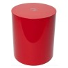 Elipson Planet SUB - Subwoofer Amplificato 200W Hi-Fi & Home Theatre