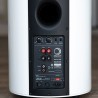 Elipson Planet SUB - Subwoofer Amplificato 200W Hi-Fi & Home Theatre