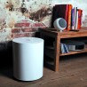 Elipson Planet SUB - Subwoofer Amplificato 200W Hi-Fi & Home Theatre