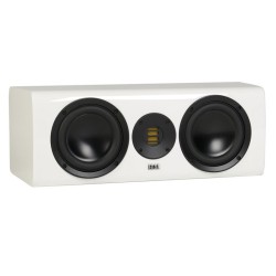 Canale Centrale Home Theatre 2,5 Vie ELAC Solano CC 281.2