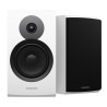 Dynaudio Emit 20 - Diffusori Hi-Fi 2 Vie da Scaffale