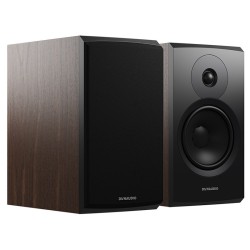 Dynaudio Emit 20 - Diffusori Hi-Fi 2 Vie da Scaffale