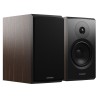 Dynaudio Emit 20 - Diffusori Hi-Fi 2 Vie da Scaffale