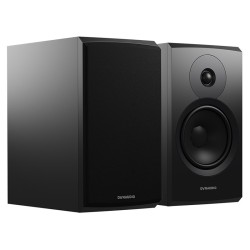 Dynaudio Emit 20 - Diffusori Hi-Fi 2 Vie da Scaffale