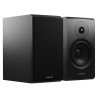 Dynaudio Emit 20 - Diffusori Hi-Fi 2 Vie da Scaffale