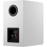 Dynaudio Emit 20 - Diffusori Hi-Fi 2 Vie da Scaffale