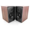 Dynaudio Emit 20 - Diffusori Hi-Fi 2 Vie da Scaffale