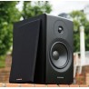 Dynaudio Emit 20 - Diffusori Hi-Fi 2 Vie da Scaffale