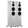 Dynaudio Emit 50 - Diffusori Hi-Fi 3 Vie da Pavimento